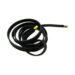 Creality 3D CR-6 X-axis synchronous belt