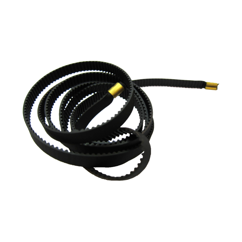 Creality 3D CR-6 X-axis synchronous belt