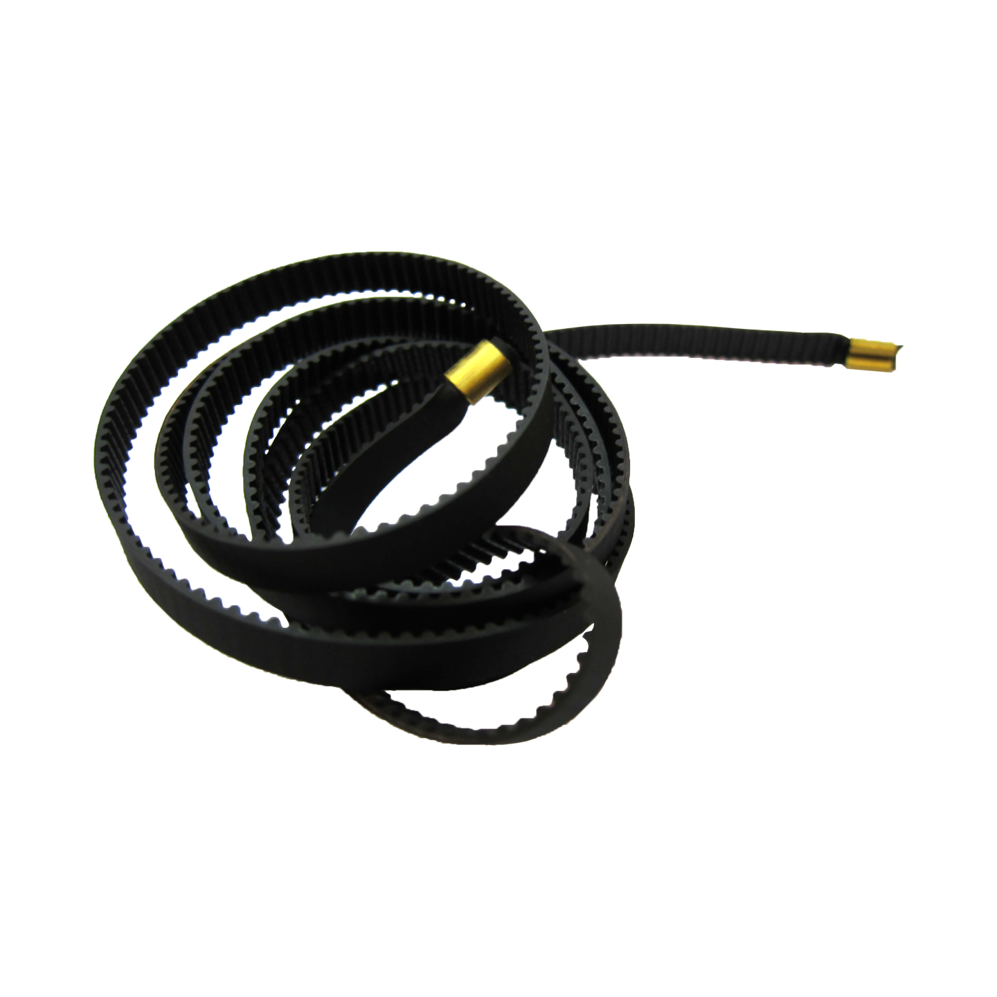 Creality 3D CR-6 X-axis synchronous belt