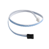 Artillery Sidewinder X2 4-pin Touch Screen Cable