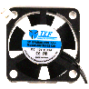 Raise3D E2 Right Extruder Front Cooling Fan