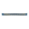 Artillery Sidewinder X1 FFC cable 16PX0.5 pitch - 90 mm