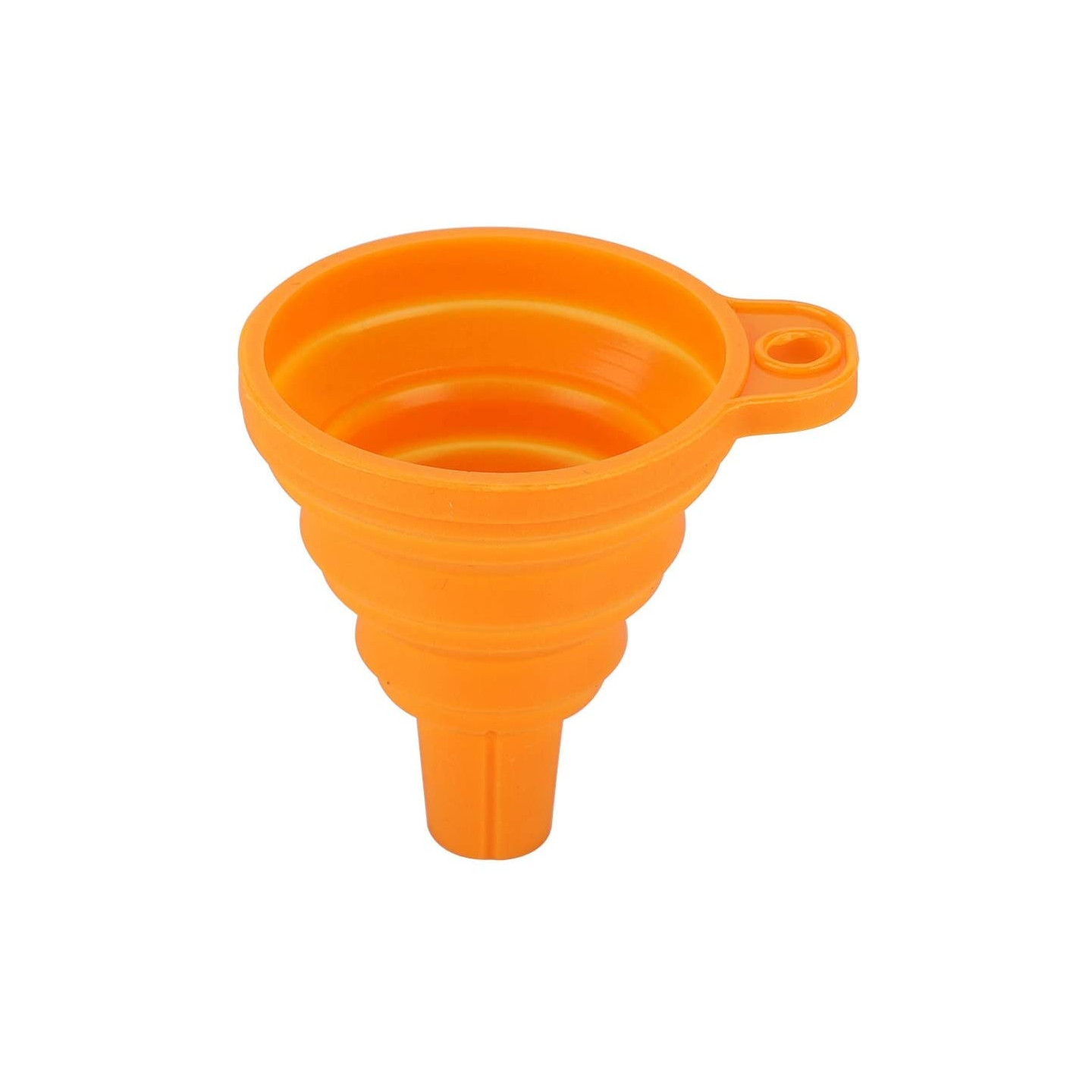 Resin Funnel with Filter