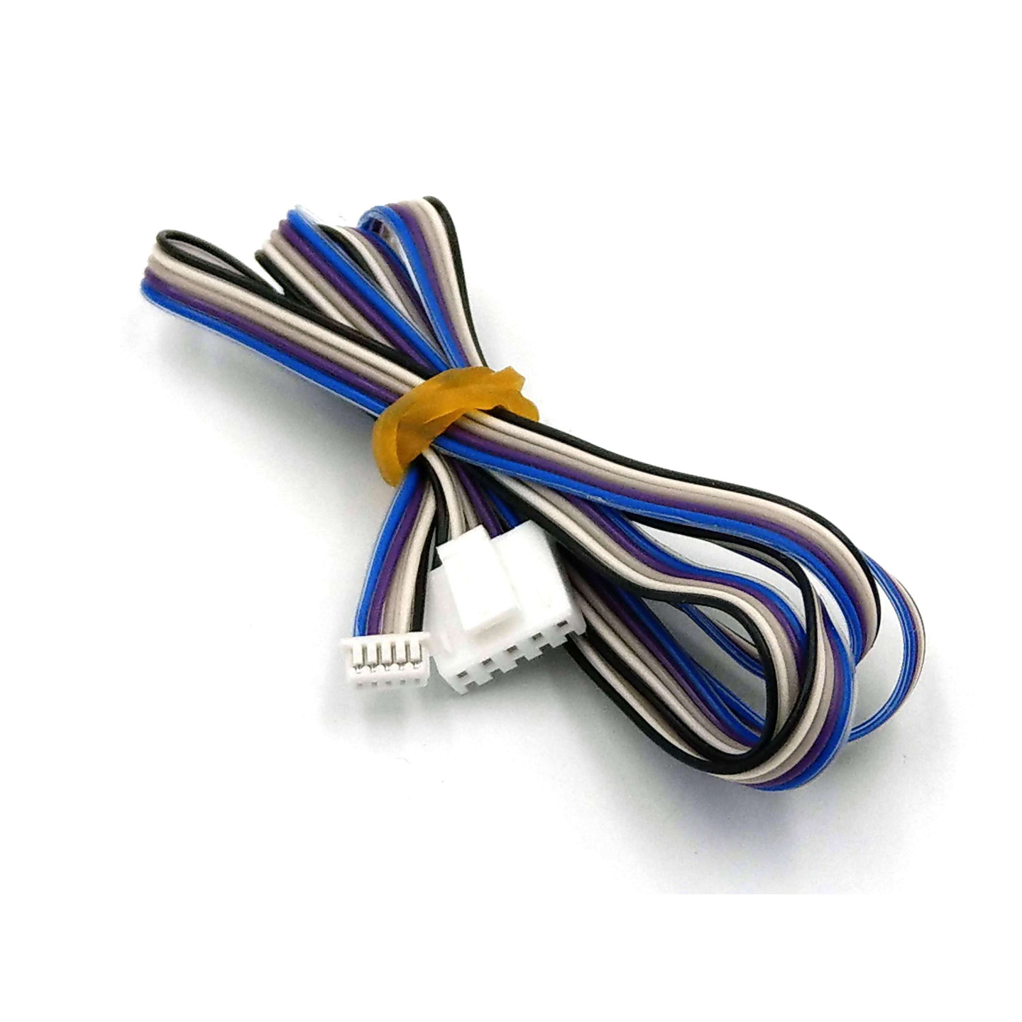 Creality 3D CR-10 Pro V2 BLTouch Cable
