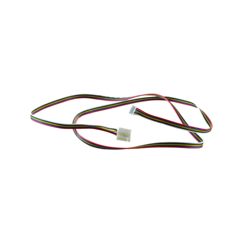 Creality 3D CR-10 Pro V2 BLTouch Cable