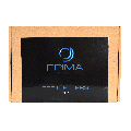 PrimaCreator Resin Filters - 25-pack