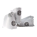 PrimaCreator Resin Filters - 25-pack