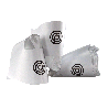 PrimaCreator Resin Filters - 25-pack