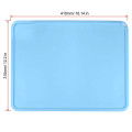 Silicone Mat - 410 x 310 mm