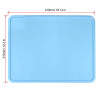 Silicone Mat - 410 x 310 mm