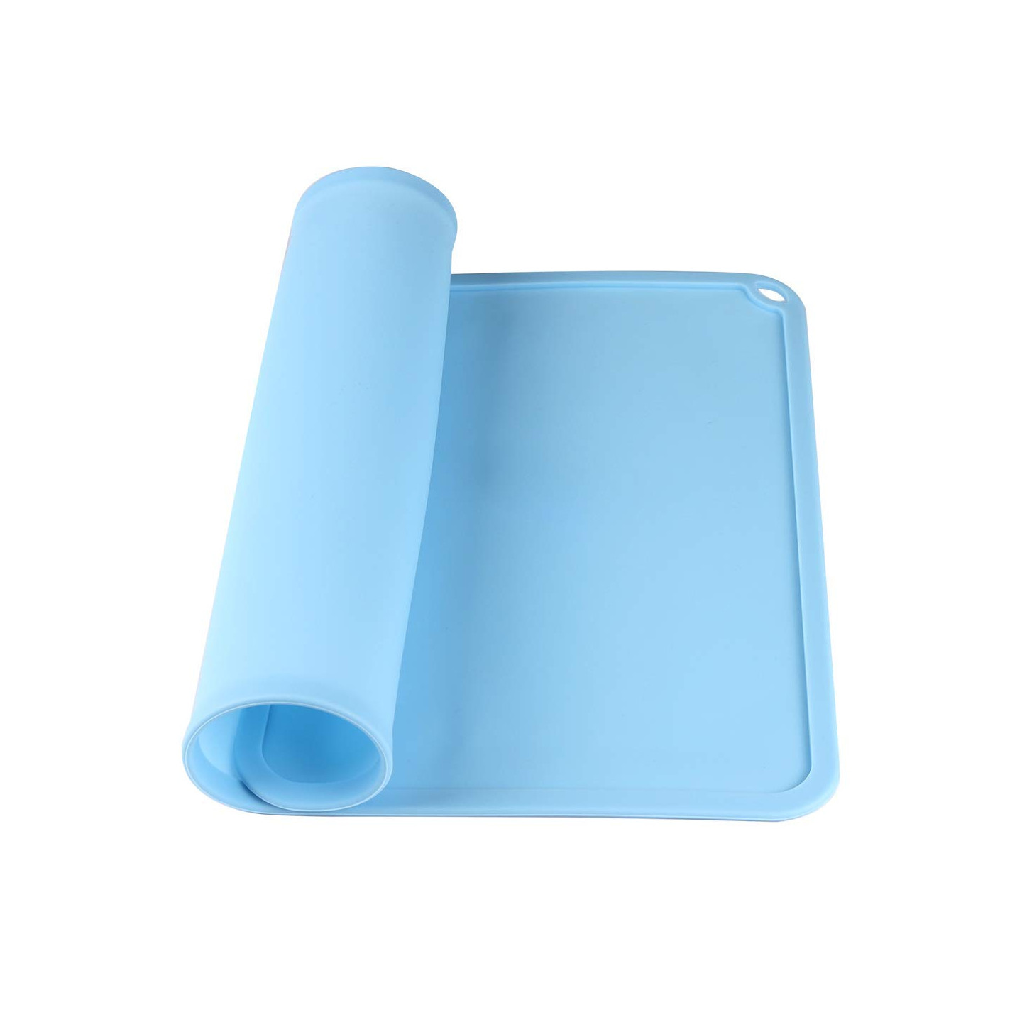 Silicone Mat - 410 x 310 mm