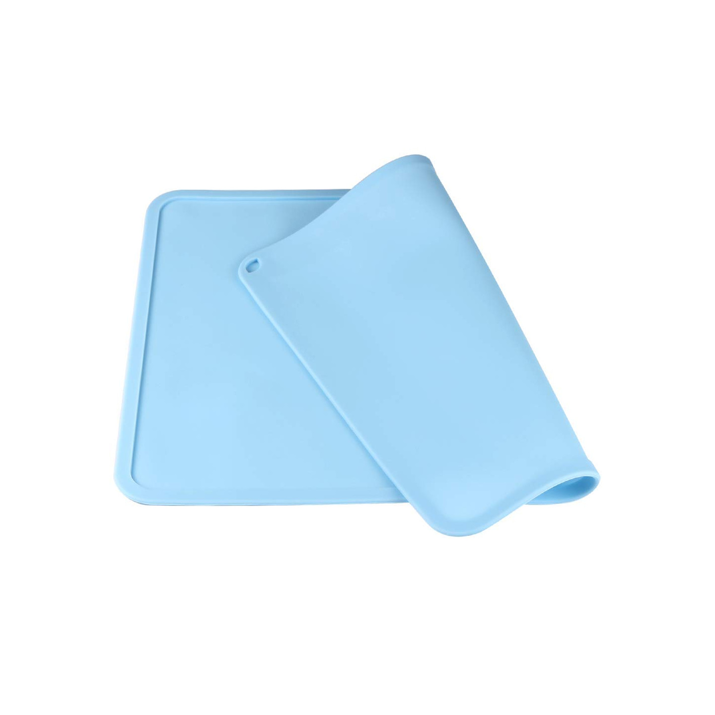 Silicone Mat - 410 x 310 mm
