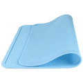 Silicone Mat - 410 x 310 mm