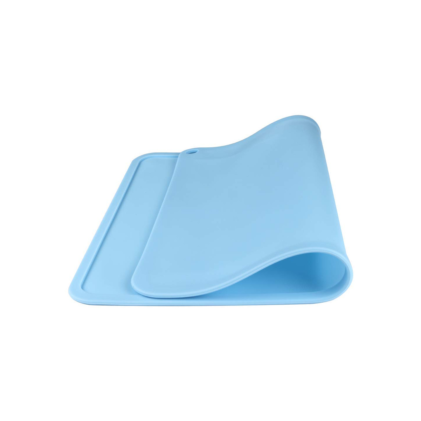 Silicone Mat - 410 x 310 mm
