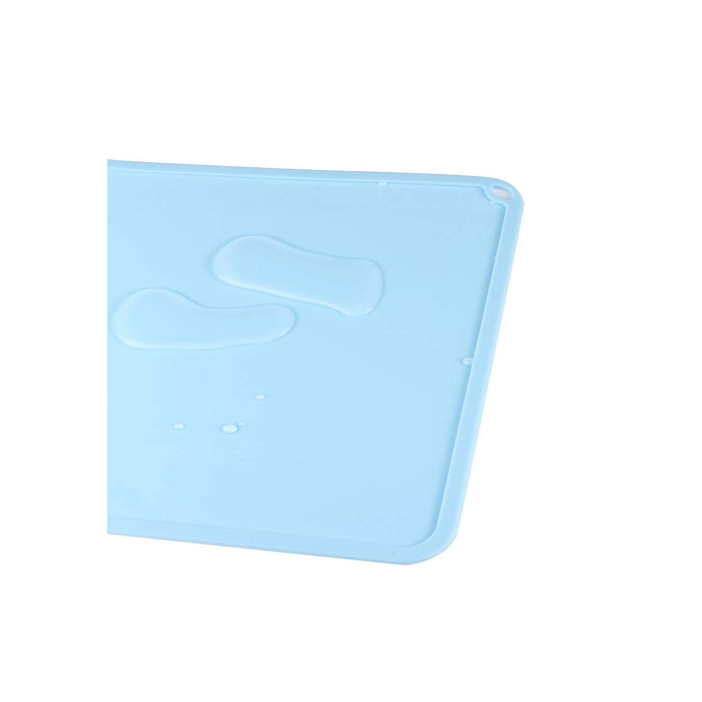 Silicone Mat - 410 x 310 mm