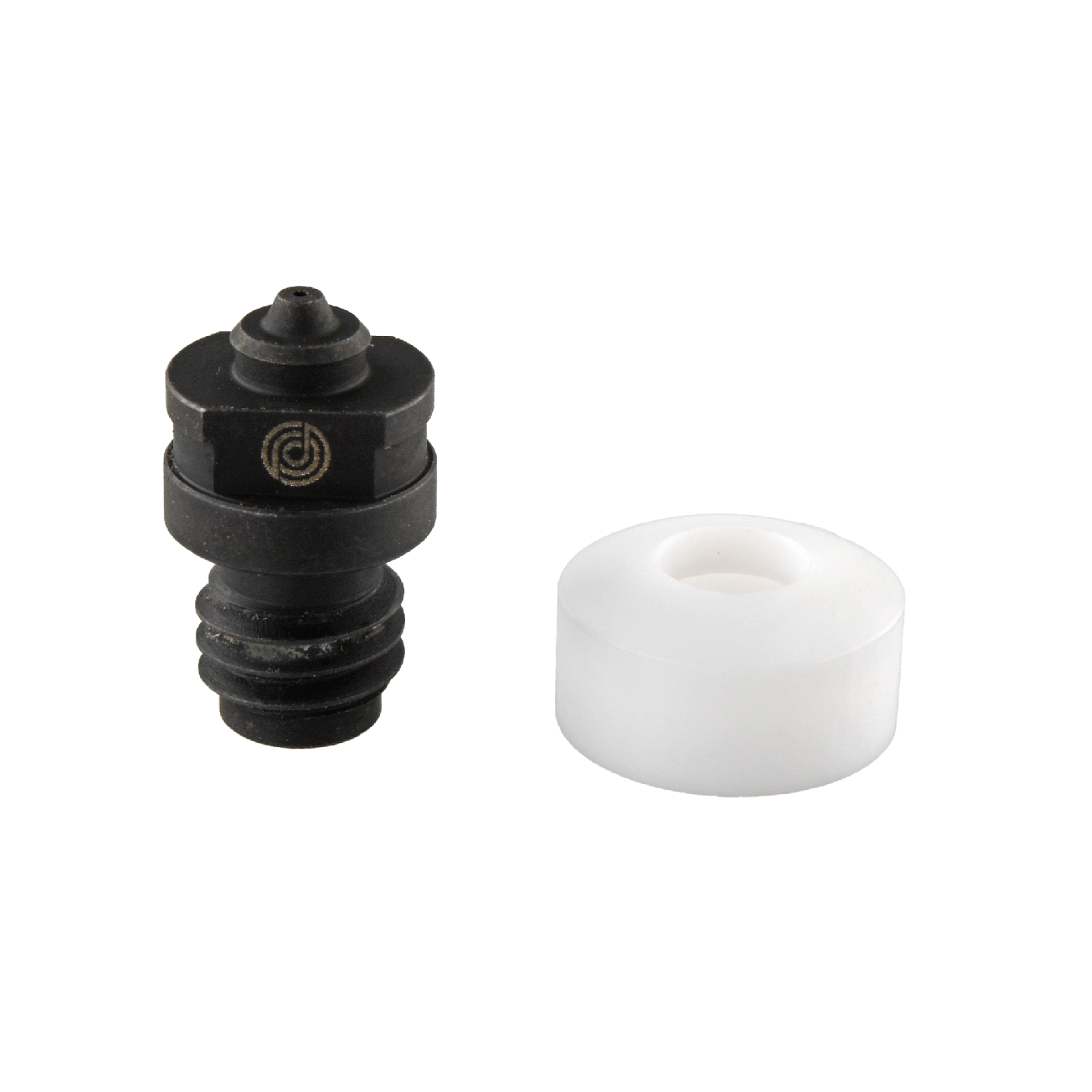PrimaCreator Zortrax M200 Plus/M300Plus Hardened steel Nozzle - 0,4 mm - 1 pcs