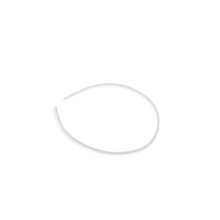 Raise3D Pro3 Guide Tube