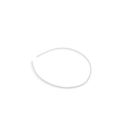 Raise3D Pro3 Guide Tube