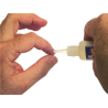Deluxe Materials Glue Buster