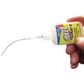 Deluxe Materials Roket Rapid