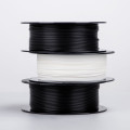 Kexcelled THE K6™ PLA FR