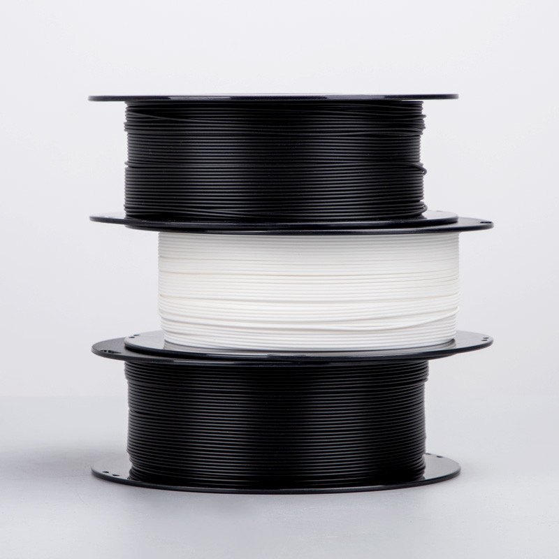 Kexcelled THE K6™ PLA FR