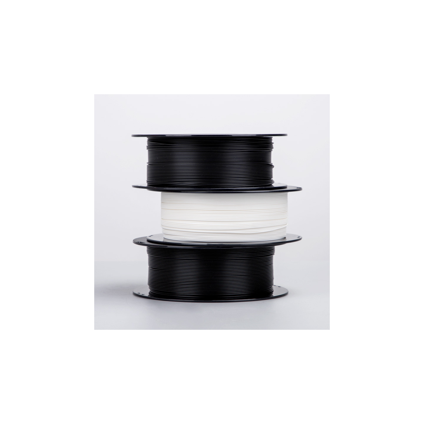 Kexcelled THE K6™ PLA FR