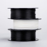 Kexcelled THE K6™ PLA FR