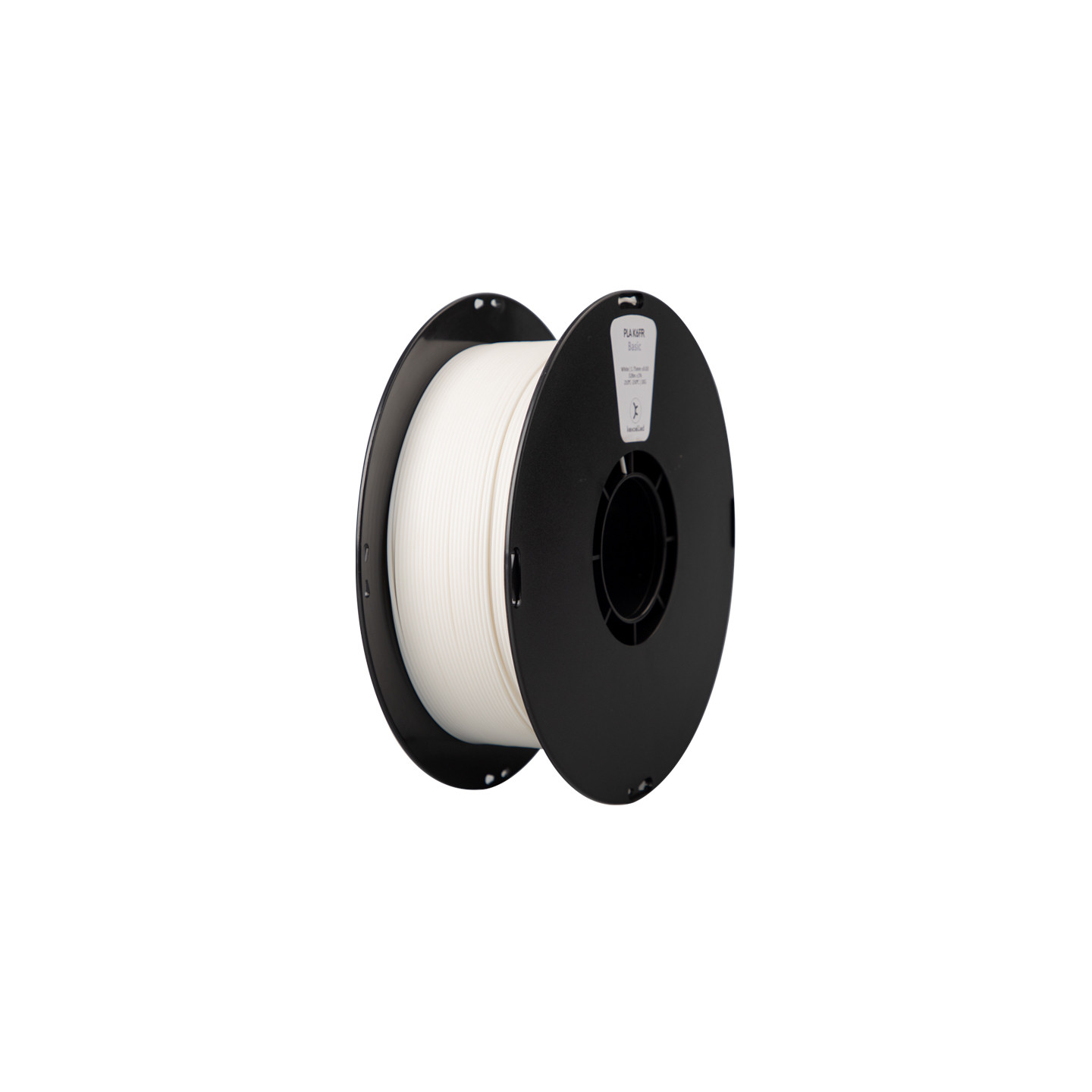 Kexcelled THE K6™ PLA FR