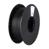 Kexcelled THE K6™ PLA FR