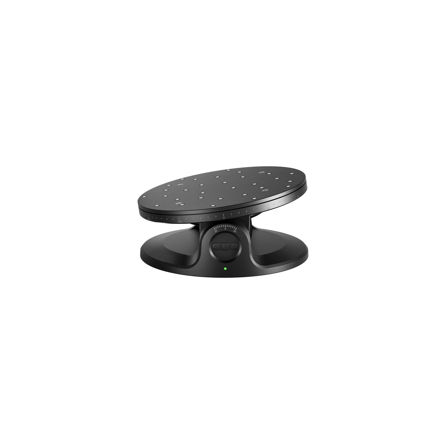 Revopoint Dual-axis Turntable