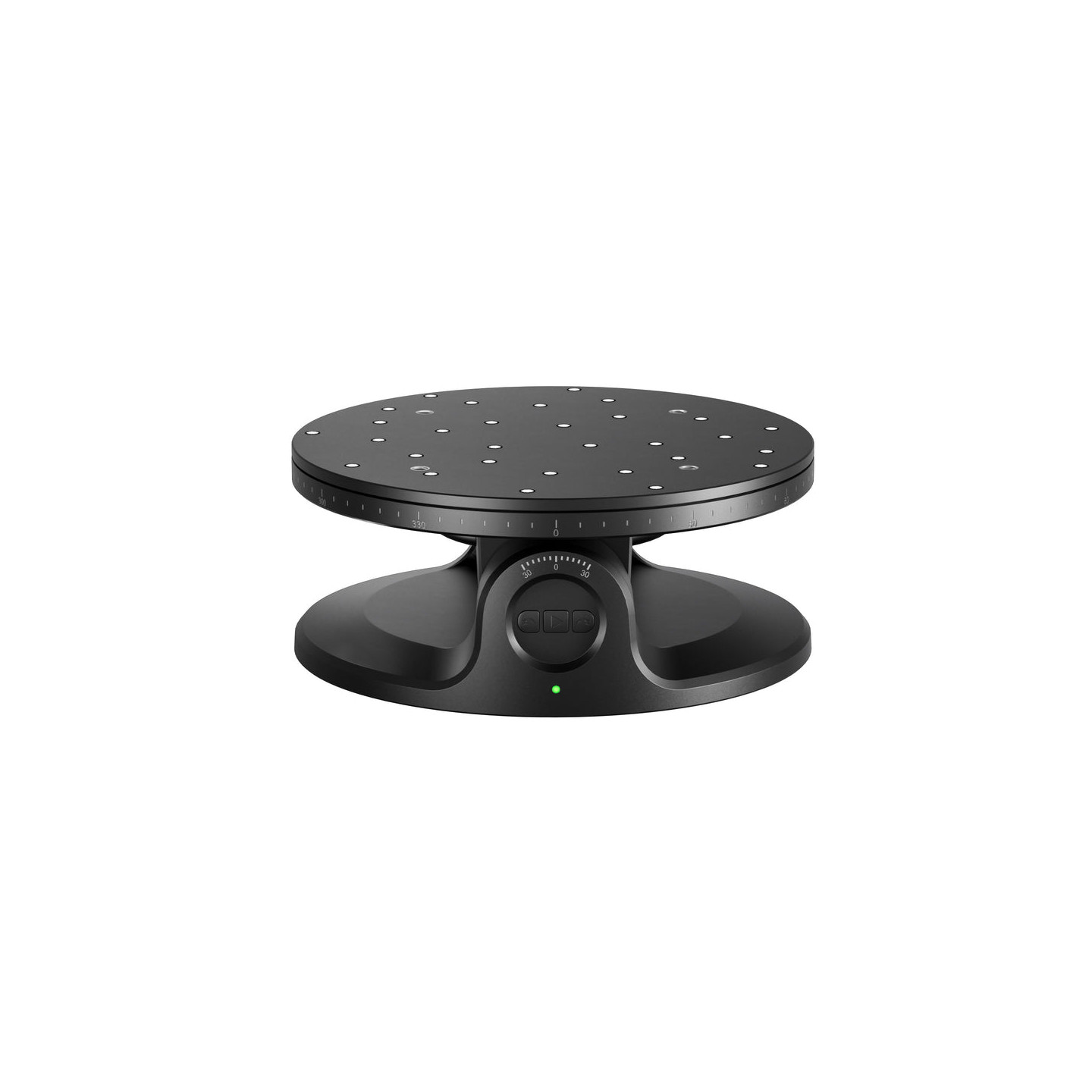 Revopoint Dual-axis Turntable