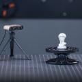 Revopoint Dual-axis Turntable