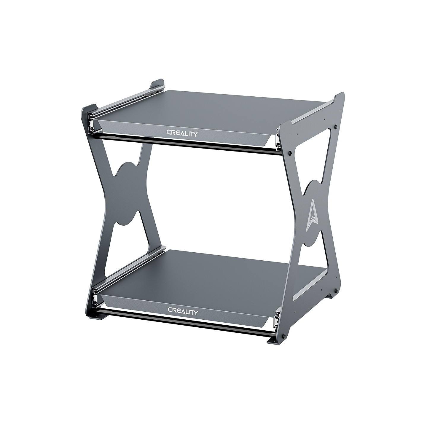 Creality CFS Workstand