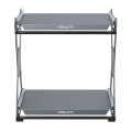 Creality CFS Workstand