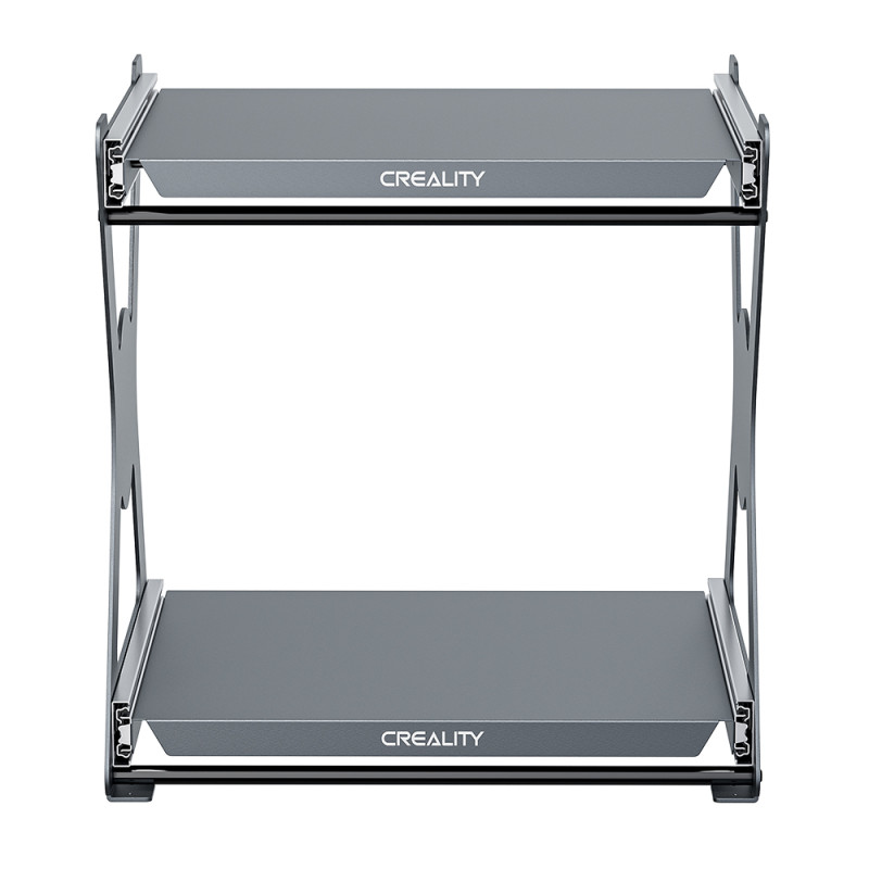 Creality CFS Workstand