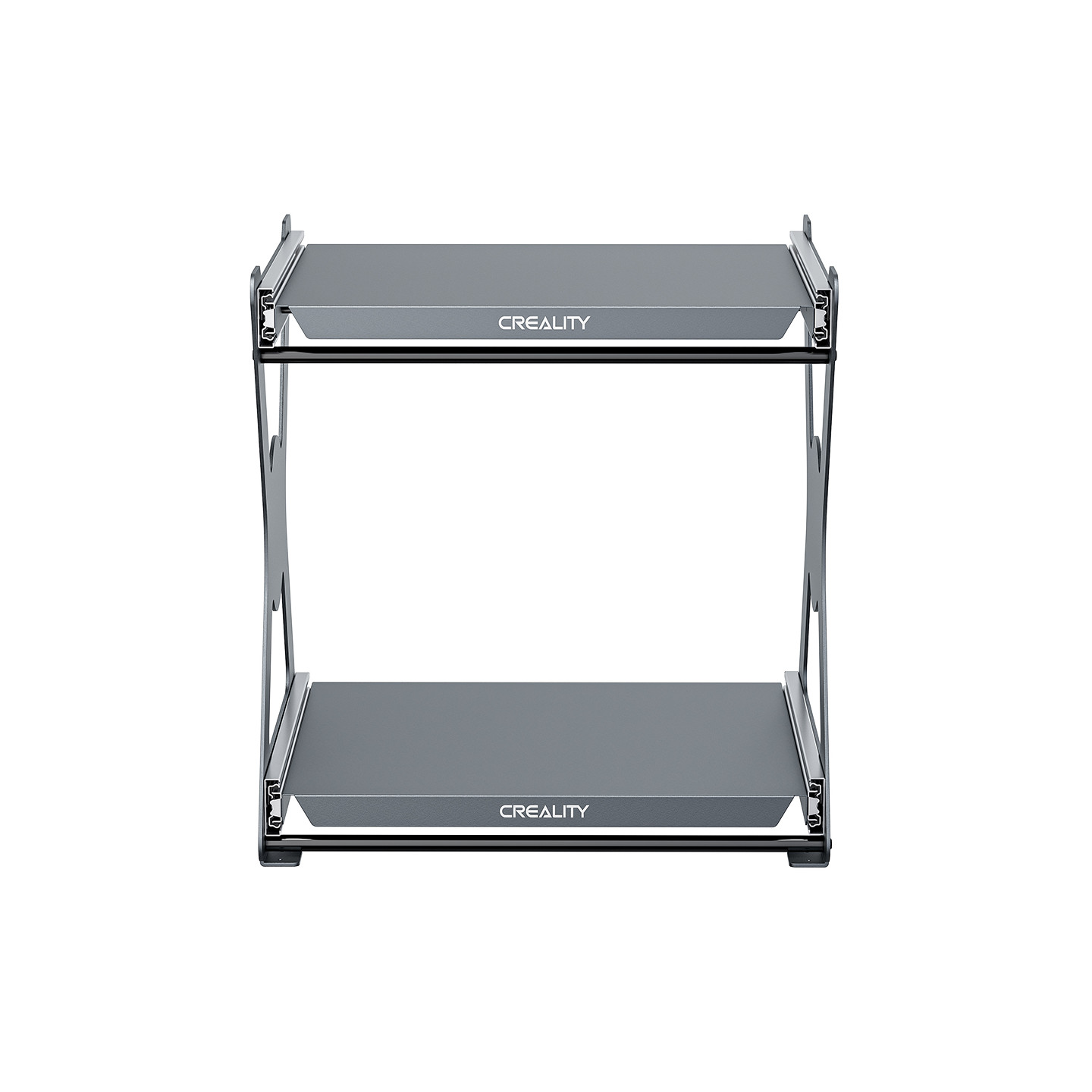 Creality CFS Workstand