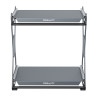 Creality CFS Workstand