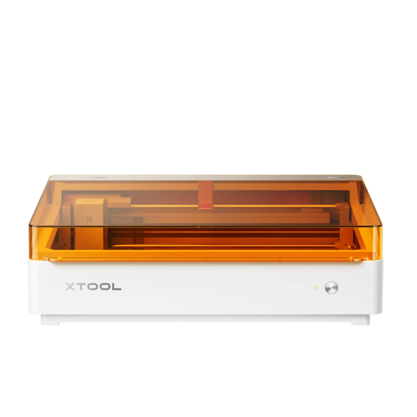 xTool M2 20W