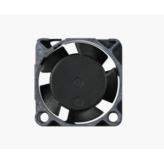 Bambu Lab X1E Cooling Fan for Hotend