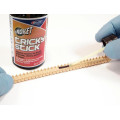 Deluxe Materials Tricky Stick