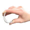 Deluxe Materials Tricky Stick
