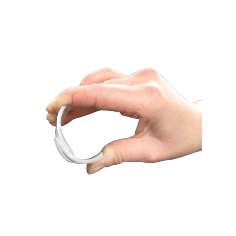 Deluxe Materials Tricky Stick