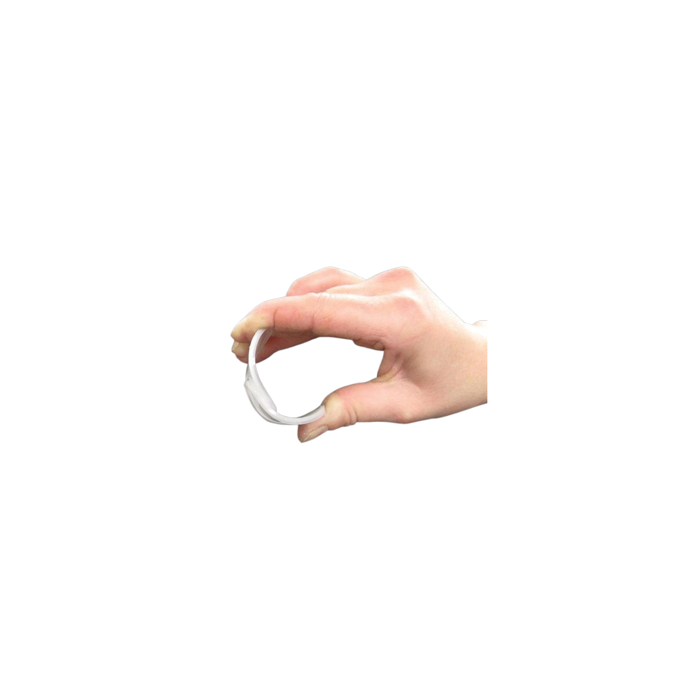 Deluxe Materials Tricky Stick