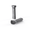 3DMakerpro Battery Grip for Raven LiDAR Scanner