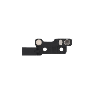 Bambu Lab H2D/H2C Flow Blocker Bracket