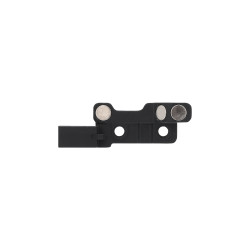 Bambu Lab H2D/H2C Flow Blocker Bracket