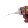 Deluxe Materials Super 'Phatic