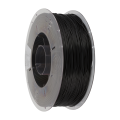 PrimaCreator™ EasyPrint FLEX TPU 98A