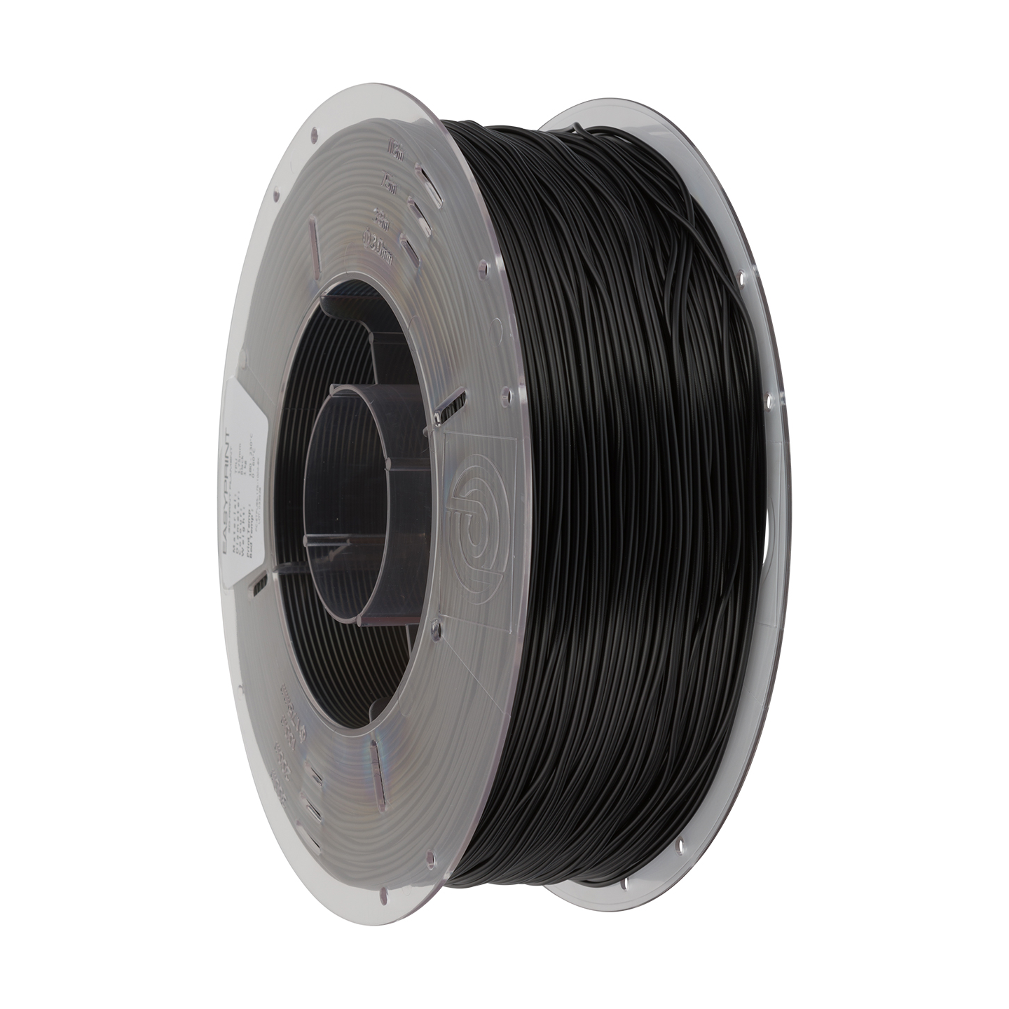 PrimaCreator™ EasyPrint FLEX TPU 98A